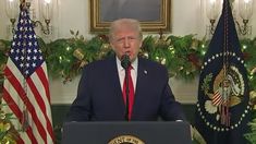 La estrategia de Estados Unidos estaría centrada en la asfixia económica a Venezuela. La estrategia de Estados Unidos estaría centrada en la asfixia económica a Venezuela.