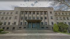 La Casa de Moneda es una empresa perteneciente al Estado, dependiente del Ministerio de Economía,