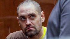 Nick Reiner está acusado de haber asesinado a sus dos padres: Bob Reiner y Michele Singer. Nick Reiner está acusado de haber asesinado a sus dos padres: Bob Reiner y Michele Singer.