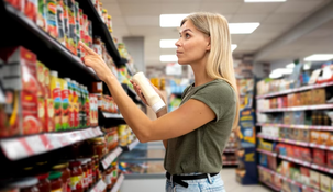ANSES garantizó el pago durante dos meses de un refuerzo en la Tarjeta Alimentar. ANSES garantizó el pago durante dos meses de un refuerzo en la Tarjeta Alimentar.