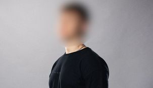 Una reconocida personalidad del ecosistema digital se sinceró con su público.