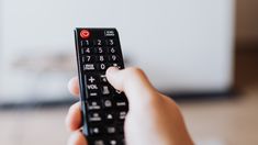 El programa que comenzó con picos de rating y terminó descendiendo. El programa que comenzó con picos de rating y terminó descendiendo.