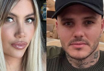 Los vecinos del Chateu Libertador se quejaron por las peleas de los famosos el pasado 13 de noviembre.