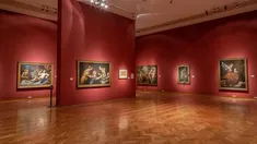 El Gobierno eliminará el trámite que le da opción de compra al Estado nacional.