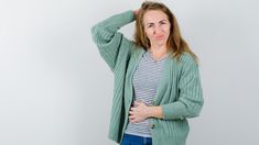 Doppl combina inteligencia artificial y tecnología de imagen para ofrecer un probador virtual accesible desde el móvil. Doppl combina inteligencia artificial y tecnología de imagen para ofrecer un probador virtual accesible desde el móvil.