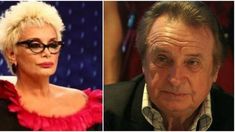 La asistente de Carmen Barbieri, demorada por ir a cobrar un cheque denunciado La asistente de Carmen Barbieri, demorada por ir a cobrar un cheque denunciado