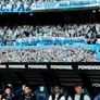 El entrenador logró con Racing la Copa Sudamericana 2024 y Recopa 2025. El entrenador logró con Racing la Copa Sudamericana 2024 y Recopa 2025.