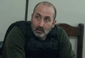 Fernando Cerimedo deberá cumplir 6 meses de prisión en una cárcel de máxima seguridad.&nbsp;