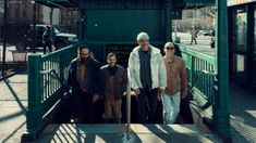 Cultura Profética vuelve a Argentina tras menos de 2 años de espera. Cultura Profética vuelve a Argentina tras menos de 2 años de espera.