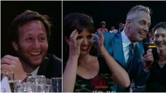 Las chicanas entre Adrián Suar, Griselda Siciliani y Marley por el contrato de la actriz con Telefe Las chicanas entre Adrián Suar, Griselda Siciliani y Marley por el contrato de la actriz con Telefe