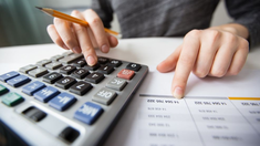 ¿Qué es el Monotributo Promovido de ARCA?. ¿Qué es el Monotributo Promovido de ARCA?.