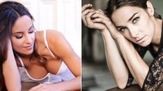 Lourdes Sánchez vs Juana Viale: Ella tiene coronita Lourdes Sánchez vs Juana Viale: Ella tiene coronita