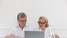 ANSES confirmó extras para jubilados: podrán cobrar $171.720 en noviembre ANSES confirmó extras para jubilados: podrán cobrar $171.720 en noviembre