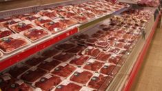 Los alimentos aumentaron un 4,7% en promedio durante enero 2026. Los alimentos aumentaron un 4,7% en promedio durante enero 2026.