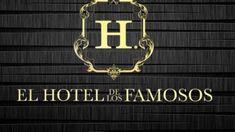 Lissa traicionó a Locho a último momento. Lissa traicionó a Locho a último momento.