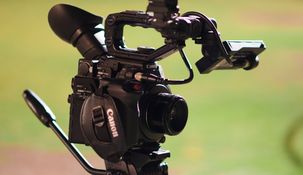Un programa cambió la estrategia para repuntar el rating y lo logró.