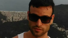 Un hombre cobró una indemnización y apareció calcinado en su casa en San Pedro. Un hombre cobró una indemnización y apareció calcinado en su casa en San Pedro.