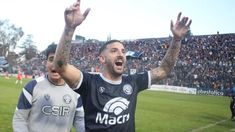 zequiel Ham, el futbolista fracturado por Carlos Tevez el 18 de septiembre de 2015, fue convocado este martes a la Selección de Siria zequiel Ham, el futbolista fracturado por Carlos Tevez el 18 de septiembre de 2015, fue convocado este martes a la Selección de Siria