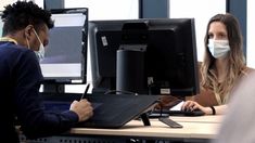 Los beneficiarios podrán acceder a un monto entre $15.000 y $23.000 junto con capacitaciones específicas. Los beneficiarios podrán acceder a un monto entre $15.000 y $23.000 junto con capacitaciones específicas.