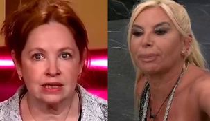 Trascendió que la producción podría tomar sanciones disciplinarias ante estos hostrigamientos. Trascendió que la producción podría tomar sanciones disciplinarias ante estos hostrigamientos.