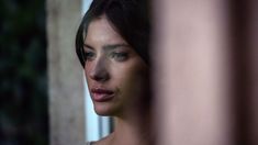 China Suárez China Suárez