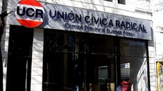 La Justicia anuló resultados de las últimas elecciones de la UCR en varios distritos de la Provincia. La Justicia anuló resultados de las últimas elecciones de la UCR en varios distritos de la Provincia.