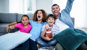 &nbsp;Veinteañera, divorciada y fantástica, una narrativa de humor que busca romper las expectativas alrededor del matrimonio, especialmente&nbsp; orientada a personas de las recientes generaciones.