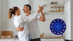 Los signos zodiacales revelan diversas preferencias y tendencias en el ámbito del amor Los signos zodiacales revelan diversas preferencias y tendencias en el ámbito del amor