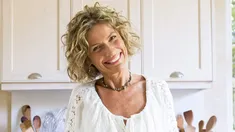 Maru Botana, otra vez polemica. Maru Botana, otra vez polemica.