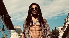 El cantante enfatiza la importancia de alinear cuerpo, mente y espíritu para alcanzar una vida plena y equilibrada.