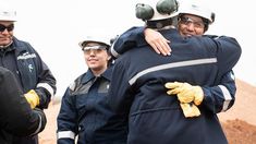 La inauguración del gasoducto ingresó en la recta final. La inauguración del gasoducto ingresó en la recta final.