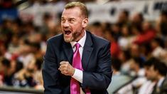 La vida de película del bahiense ahora tiene un nuevo capítulo. La vida de película del bahiense ahora tiene un nuevo capítulo.