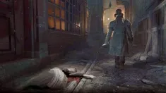 Se dió a conocer información nueva relacionada con el ADN del famoso asesino en serie Se dió a conocer información nueva relacionada con el ADN del famoso asesino en serie