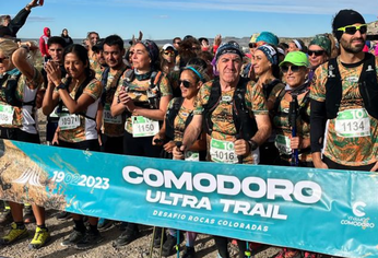 C5N | Comodoro Ultra Trail 19-2