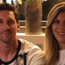 Suspendieron la boda de la hermana de Lionel Messi tras un grave episodio: qué pasó Suspendieron la boda de la hermana de Lionel Messi tras un grave episodio: qué pasó
