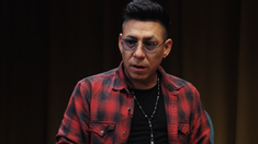 la expareja de brian sarmiento le exigio que renuncie a la paternidad de sus hijas la expareja de brian sarmiento le exigio que renuncie a la paternidad de sus hijas