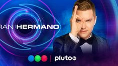 El conductor explicó la situación.