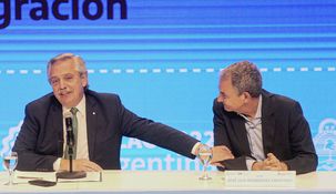 El Presidente fue titular pre tempore en el cierre de la CELAC en el CCK. El Presidente fue titular pre tempore en el cierre de la CELAC en el CCK.