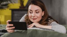 Esta es la dramática serie de Netflix vinculada a la era digital que es furor y tiene pocos capítulos.