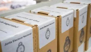 PASO 2023: cómo se paga si trabajo el domingo de elecciones.