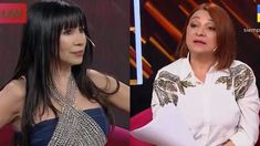 No tengo ni un gramo de envidia hacia tu persona, le dijo Feudale a Balli. No tengo ni un gramo de envidia hacia tu persona, le dijo Feudale a Balli.