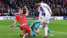 Messi tuvo una chance en el PT. Messi tuvo una chance en el PT.