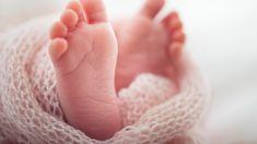 Los nombres de origenespañol son furor entre los recién nacidos.&nbsp;