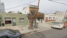 Un Policía de la Ciudad hirió a un ladrón luego de que intentaran robarle Un Policía de la Ciudad hirió a un ladrón luego de que intentaran robarle