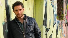 Conocé a Michel Noher, el villano de Esperanza Mía: el amor, sus vicios y cómo se lleva con Lali y Mariano Conocé a Michel Noher, el villano de Esperanza Mía: el amor, sus vicios y cómo se lleva con Lali y Mariano