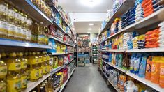 La inflación podría ubicarse debajo del 3,5%. La inflación podría ubicarse debajo del 3,5%.