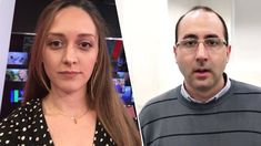 Nombraron a la esposa del jefe de los trolls de Milei al frente de una dirección de la Agencia Nacional de Discapacidad