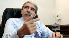 Aníbal Fernández es el nuevo presidente del Comité Latinoamericano de Seguridad Internacional. Aníbal Fernández es el nuevo presidente del Comité Latinoamericano de Seguridad Internacional.