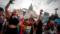 Un nuevo 8M y las mismas preguntas. Un nuevo 8M y las mismas preguntas.