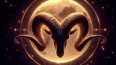 La Luna transitando Aries nos invita a movernos, actuar y tomar decisiones con rapidez.